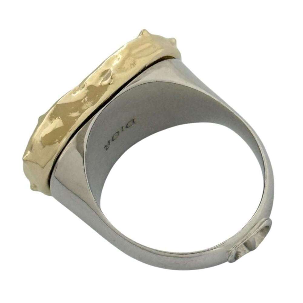 DIOR Ring - Picture 6 of 10